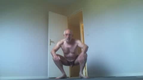 Snapshot of taliesin4321 chatting on May 31, 2026, 5:15 am Jack Pierrot online show from May 31, 2026, 5:15 am