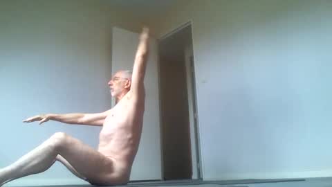 Snapshot of taliesin4321 chatting on June 2, 2026, 5:09 am Jack Pierrot online show from June 2, 2026, 5:09 am