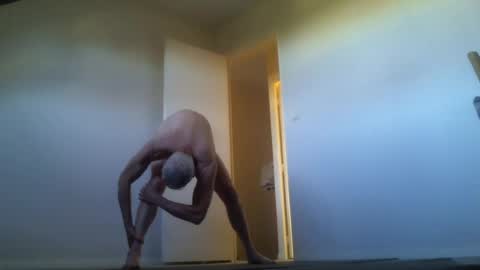 Snapshot of taliesin4321 chatting on June 18, 2026, 5:41 am Jack Pierrot online show from June 18, 2026, 5:41 am