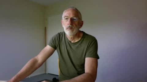 Snapshot of taliesin4321 chatting on June 30, 2026, 4:02 am Jack Pierrot online show from June 30, 2026, 4:02 am
