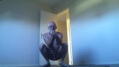 Snapshot of taliesin4321 chatting on July 1, 2026, 5:53 am Jack Pierrot online show from July 1, 2026, 5:53 am