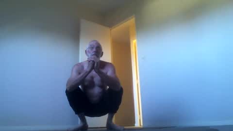 Snapshot of taliesin4321 chatting on July 4, 2026, 5:24 am Jack Pierrot online show from July 4, 2026, 5:24 am