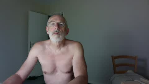 Snapshot of taliesin4321 chatting on July 6, 2026, 3:14 am Jack Pierrot online show from July 6, 2026, 3:14 am
