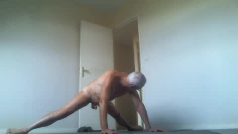 Snapshot of taliesin4321 chatting on July 14, 2026, 5:34 am Jack Pierrot online show from July 14, 2026, 5:34 am