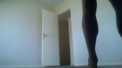 Snapshot of taliesin4321 chatting on July 19, 2026, 11:58 am Jack Pierrot online show from July 19, 2026, 11:58 am