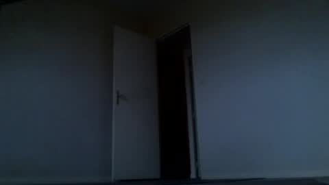 Snapshot of taliesin4321 chatting on July 30, 2026, 6:01 am Jack Pierrot online show from July 30, 2026, 6:01 am