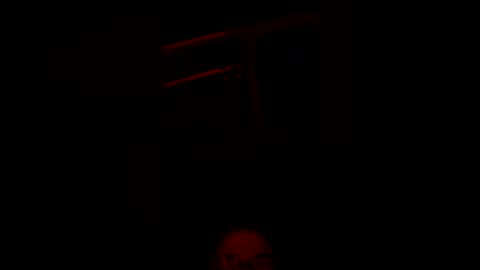 taliiiibana online show from April 26, 2026, 6:22 am