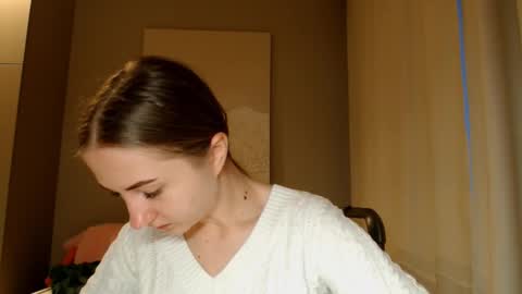 Snapshot of taliiyafiredream chatting on December 24, 2024, 6:11 am Kira online show from December 24, 2024, 6:11 am
