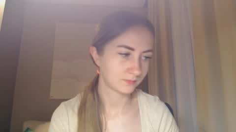 Snapshot of taliiyafiredream chatting on January 2, 2025, 6:18 am Kira online show from January 2, 2025, 6:18 am