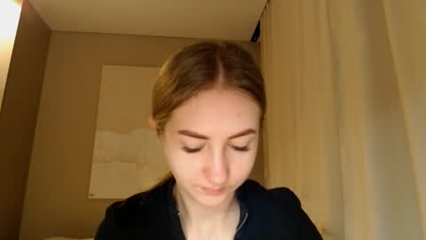 Snapshot of taliiyafiredream chatting on January 6, 2025, 6:14 am Kira online show from January 6, 2025, 6:14 am