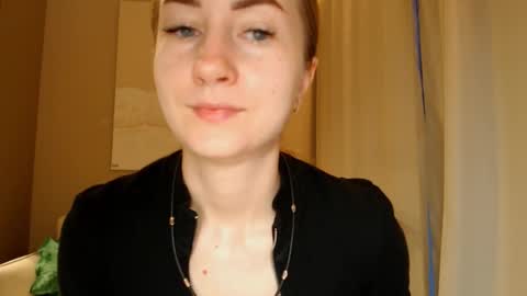 Snapshot of taliiyafiredream chatting on January 10, 2025, 6:20 am Kira online show from January 10, 2025, 6:20 am