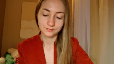 Snapshot of taliiyafiredream chatting on January 23, 2025, 6:06 am Kira online show from January 23, 2025, 6:06 am