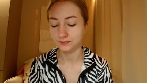 Snapshot of taliiyafiredream chatting on February 11, 2025, 5:58 am Kira online show from February 11, 2025, 5:58 am