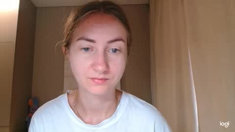 Snapshot of taliiyafiredream chatting on September 12, 2025, 5:40 am Kira online show from September 12, 2025, 5:40 am