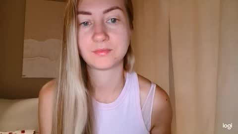 Snapshot of taliiyafiredream chatting on September 15, 2025, 5:18 am Kira online show from September 15, 2025, 5:18 am