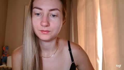 Snapshot of taliiyafiredream chatting on September 17, 2025, 5:53 am Kira online show from September 17, 2025, 5:53 am