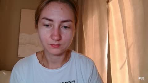 Snapshot of taliiyafiredream chatting on September 18, 2025, 6:26 am Kira online show from September 18, 2025, 6:26 am