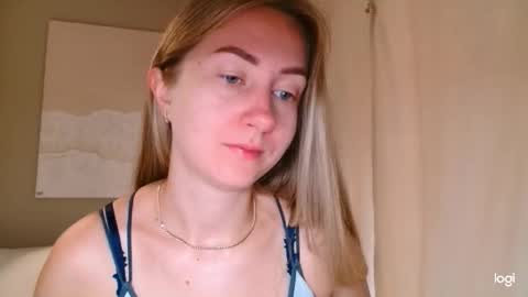 Snapshot of taliiyafiredream chatting on September 25, 2025, 6:50 am Kira online show from September 25, 2025, 6:50 am