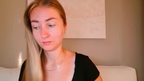Snapshot of taliiyafiredream chatting on October 20, 2025, 6:03 am Kira online show from October 20, 2025, 6:03 am