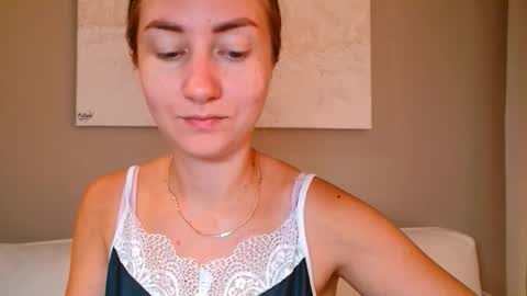Snapshot of taliiyafiredream chatting on October 21, 2025, 5:52 am Kira online show from October 21, 2025, 5:52 am
