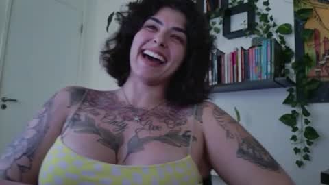 Snapshot of talimajid chatting on February 15, 2026, 7:51 am Tali Majid online show from February 15, 2026, 7:51 am