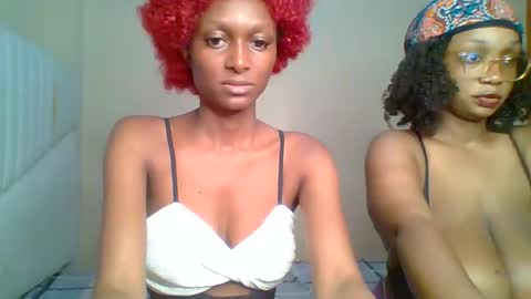 talisha smiles online show from February 15, 2026, 3:47 am