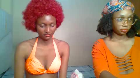 talisha smiles online show from February 20, 2026, 7:32 am