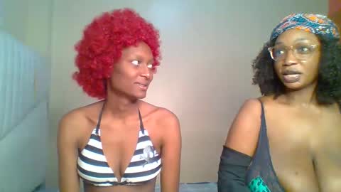 talisha smiles online show from February 21, 2026, 4:02 am