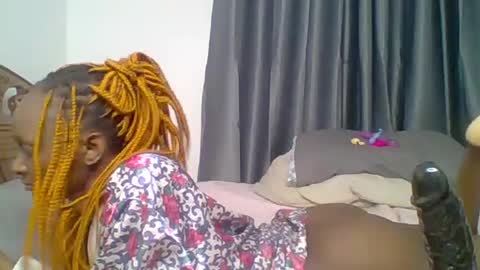 Snapshot of talisha_smiley chatting on July 16, 2026, 7:14 am talisha smiles online show from July 16, 2026, 7:14 am