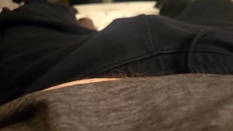 Talkativenerd online show from December 20, 2025, 8:05 pm