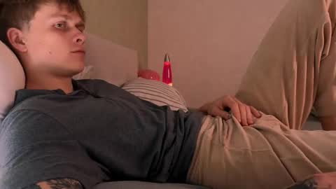 Snapshot of talkinghead7 chatting on September 28, 2025, 7:52 pm Colin online show from September 28, 2025, 7:52 pm