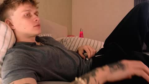 Snapshot of talkinghead7 chatting on October 6, 2025, 11:18 am Colin online show from October 6, 2025, 11:18 am