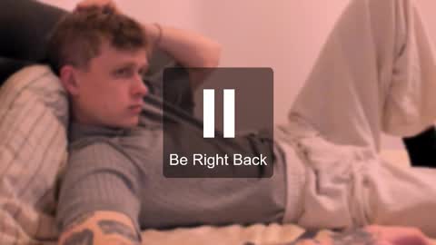 Colin online show from December 15, 2025, 8:13 pm