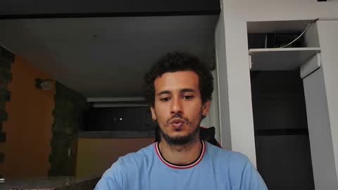 talktome4 online show from January 13, 2026, 4:01 pm