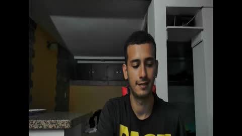 talktome4 online show from March 11, 2026, 6:47 pm