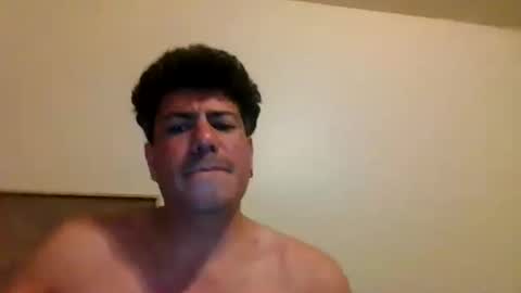 Snapshot of talktomenicely_ chatting on March 29, 2026, 11:32 am Lily Rhoades online show from March 29, 2026, 11:32 am