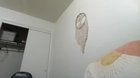 Snapshot of talktomenicely_ chatting on April 13, 2026, 8:20 am Lily Rhoades online show from April 13, 2026, 8:20 am