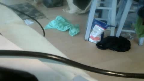 Snapshot of tall47hard chatting on March 5, 2025, 2:34 pm tall47hard online show from March 5, 2025, 2:34 pm