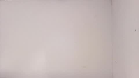 tall6feet7inch online show from April 15, 2026, 11:06 am