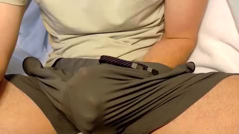 tall_big_cock online show from February 10, 2026, 1:43 am