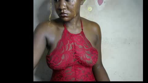 tall_choco online show from January 8, 2026, 7:43 am