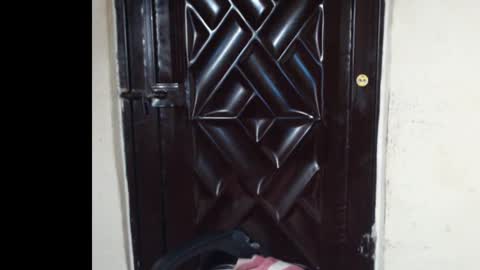 tall_choco online show from January 12, 2026, 7:30 pm