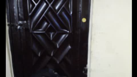 tall_choco online show from January 15, 2026, 2:16 am