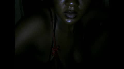 tall_choco online show from February 16, 2026, 12:40 am