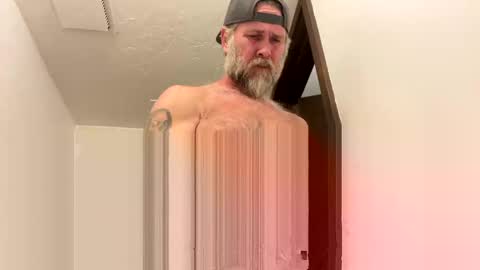 tallahasman online show from January 11, 2025, 4:16 am