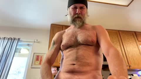 tallahasman online show from February 18, 2025, 9:42 pm