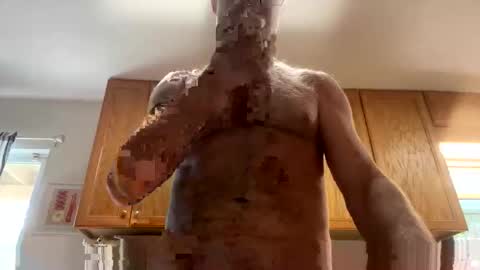 tallahasman online show from October 30, 2025, 8:42 pm