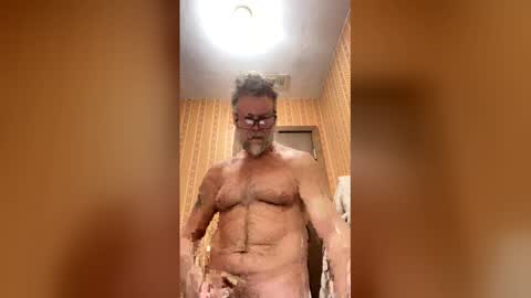 tallahasman online show from February 4, 2026, 9:42 pm