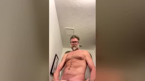 tallahasman online show from February 12, 2026, 9:43 pm