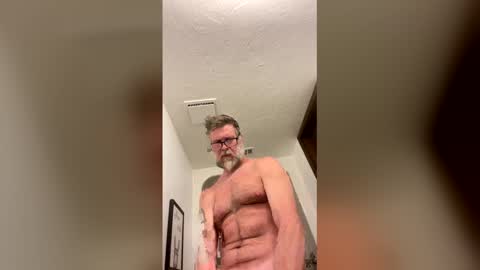 tallahasman online show from February 16, 2026, 10:06 pm